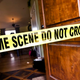 Illustration for article titled Authorities Break Into Mans House To Find Dozens Of Neglected Fantasy Teams